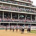 how can i bet on the kentucky derby